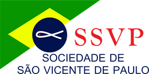 Sociedade São Vicente de Paula – Taquaritinga/SP